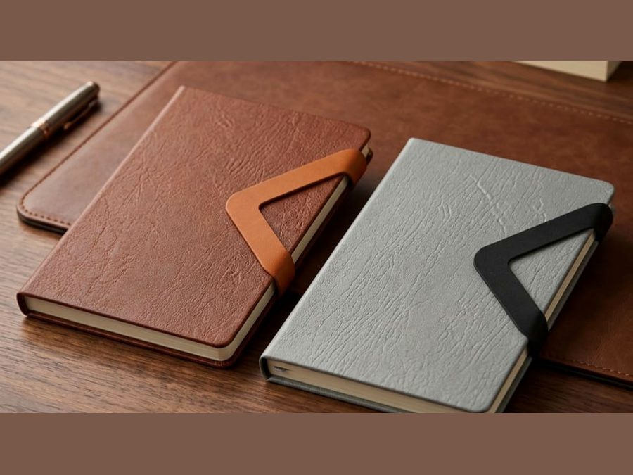 Promotional Products — corporate gifting